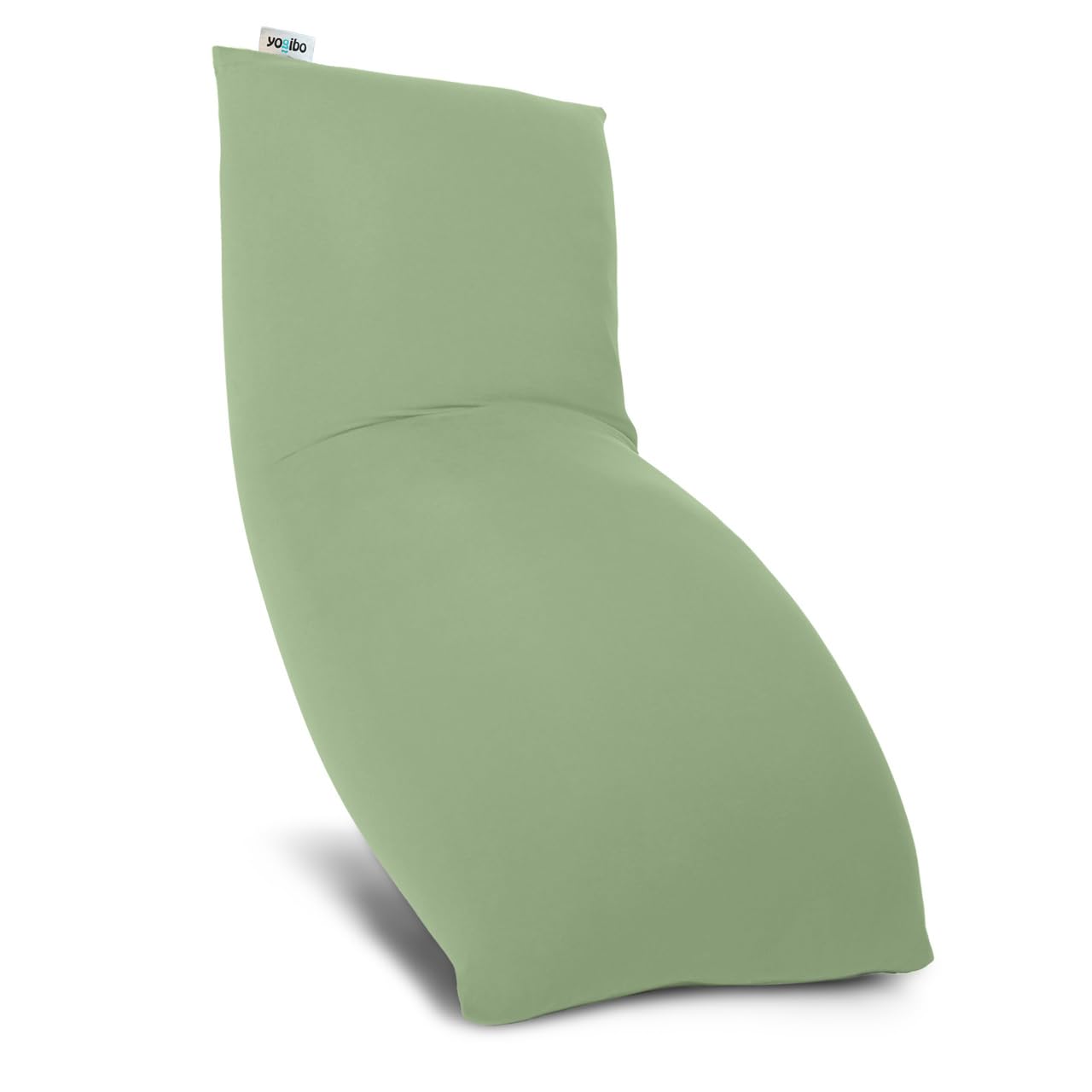 Amazon.co.jp: Yogibo Max Cover ヨギボー マックス 専用カバー