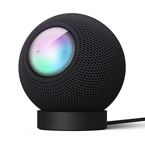 apple homepod mini」の人気商品一覧 | 安い商品を通販サイトから探す