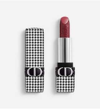 41s-U8DbwcL._AC_UF350,