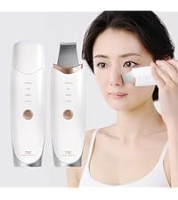 Amazon.co.jp: TBC アクアピールクリア 2 PRO ウォーターピーリング