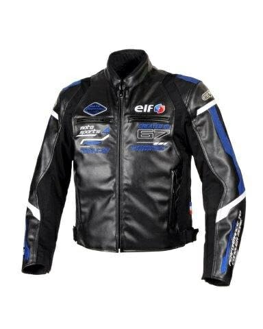 レザー バイク用ウェア ジャケット エルフ」の人気商品一覧 | 安い商品