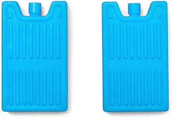 Amazon | アイリスオーヤマ IRIS OHYAMA 冷風扇マイコン式 KCTF-02M