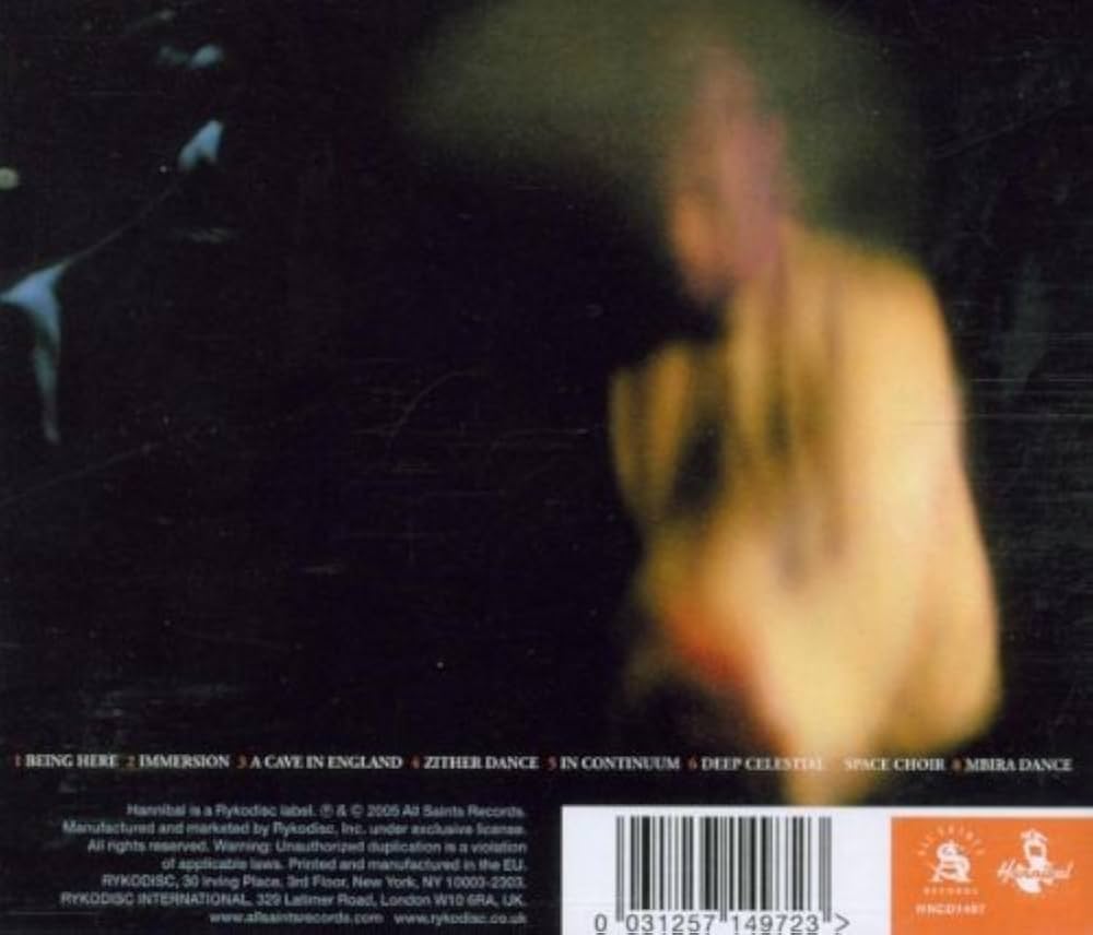 Amazon.co.jp: Flow Goes the Universe: ミュージック