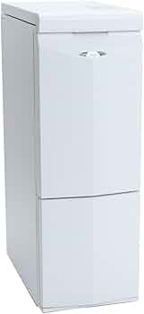 41si4RpnZPL._AC_UF350,