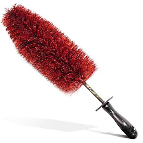 ez detail (イージーディテール) ブラシ ビッグ」の人気商品一覧