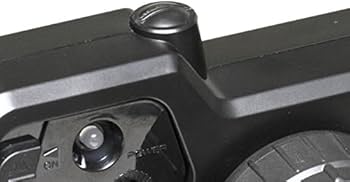 Amazon | タミヤ(TAMIYA) RCシステムシリーズ No.53 ファインスペック