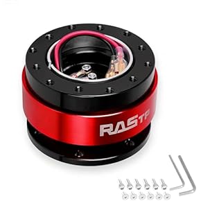 Amazon.co.jp: ステアリングボス - ステアリング・パーツ: 車＆バイク