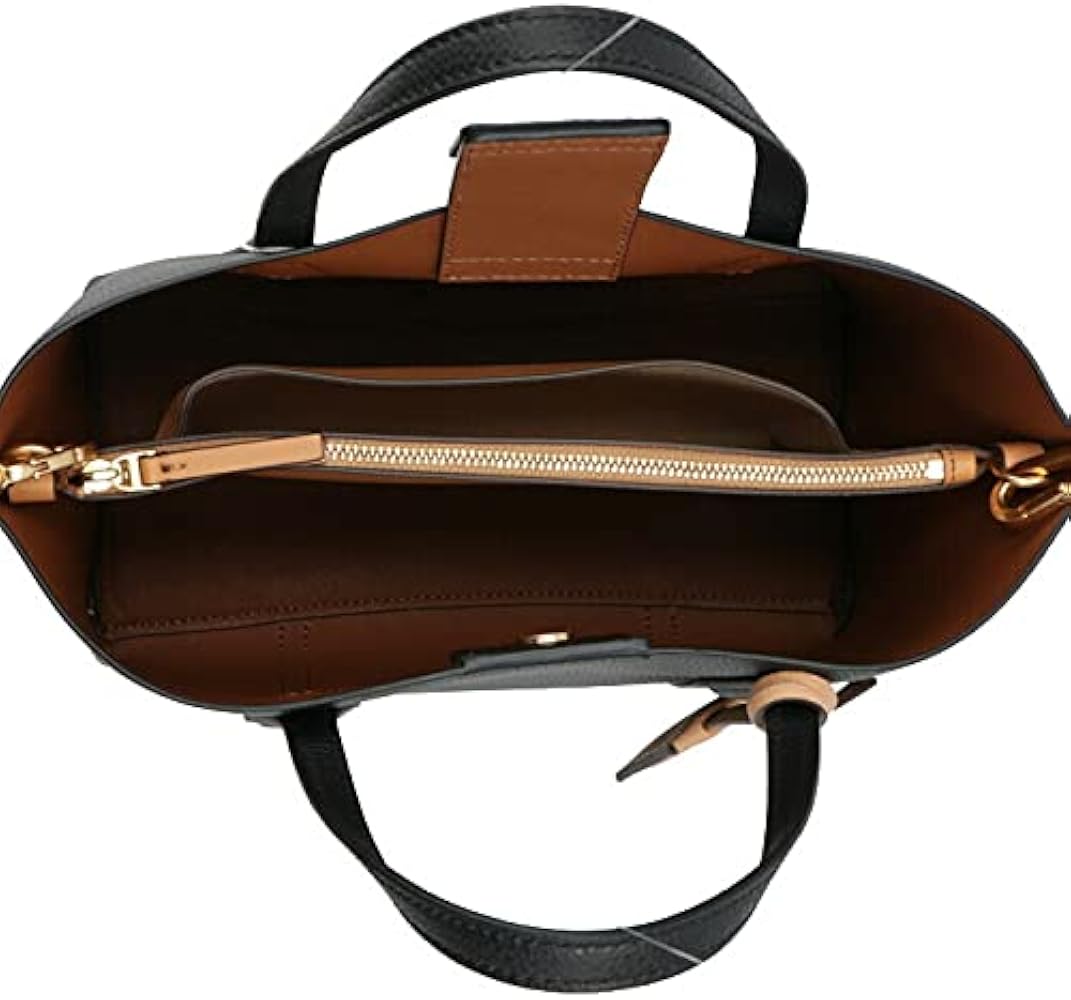 Amazon | [トリーバーチ] トートバッグ ペリースモール PERRY