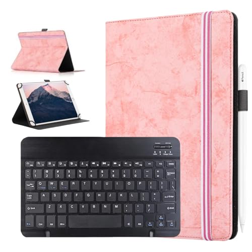 タブレットPC bekoqurd m8」の人気商品一覧 | 安い商品を通販サイト