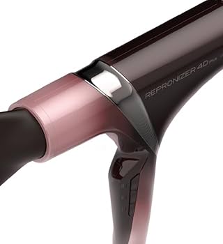 Amazon.co.jp: 【バイオプログラミング】レプロナイザー 4D Plus