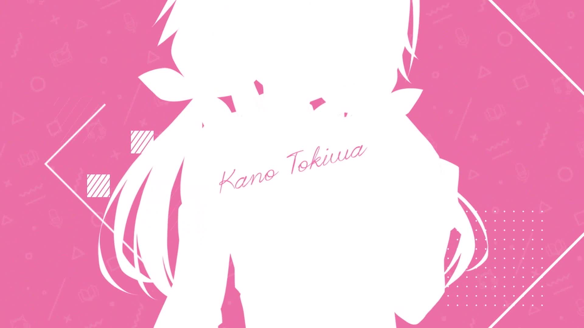 Amazon.co.jp: ハミダシクリエイティブ 初回限定特装版 - Switch