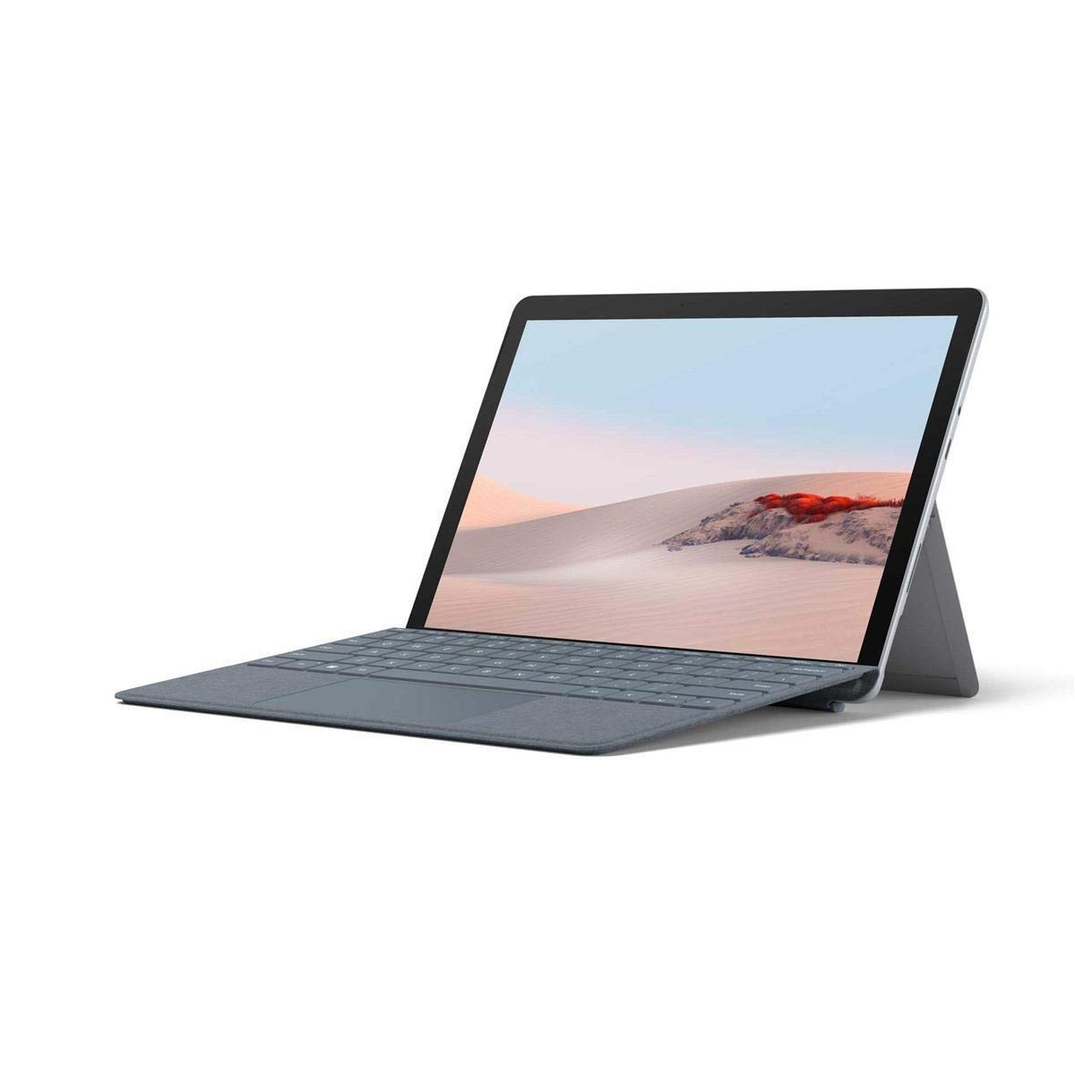 Amazon.com : New Microsoft Surface Go 2-10.5