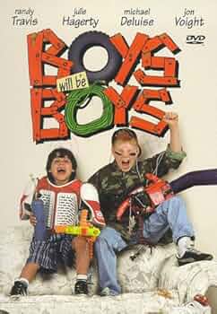 514DG5PFBSL._AC_UF350,