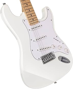 Amazon | Bullfighter エレキギター 初心者セット 男の子、女の子