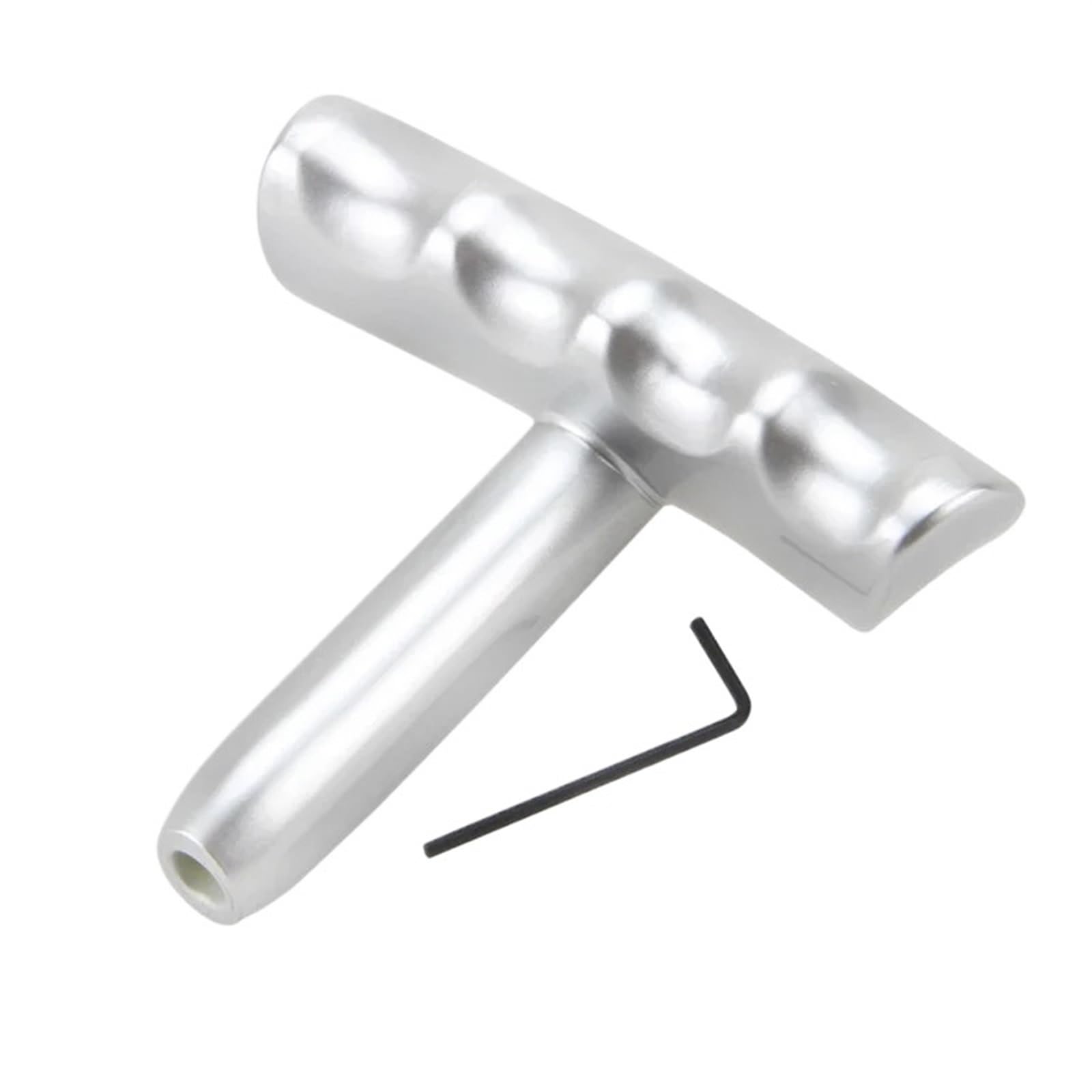 Amazon.co.jp: シフトノブ ダッジ用 チャージャー用 チャレンジャー用