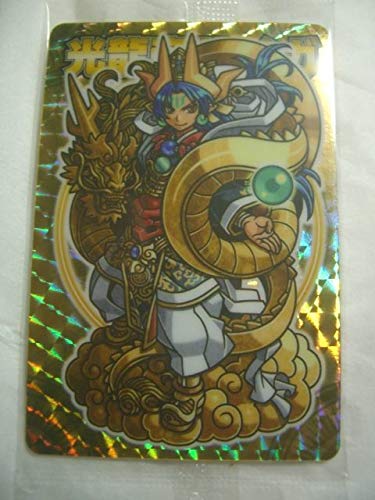 Amazon.co.jp: 神羅万象チョコ トップキャラクターズセレクション(TCS