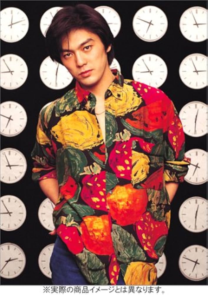 Amazon.co.jp: 尾崎豊フォトグラフス・アンド・ドキュメンツ