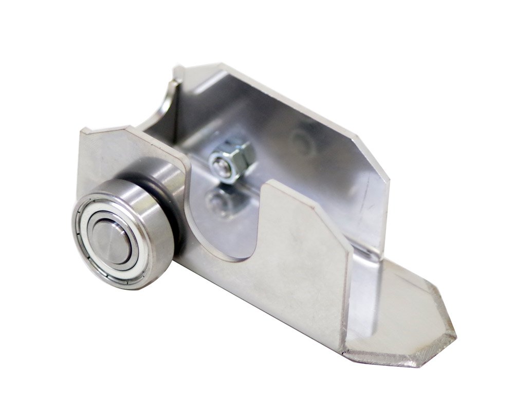 Amazon.co.jp: ワールドウォーク バイクムーバー&スタンドムーバー