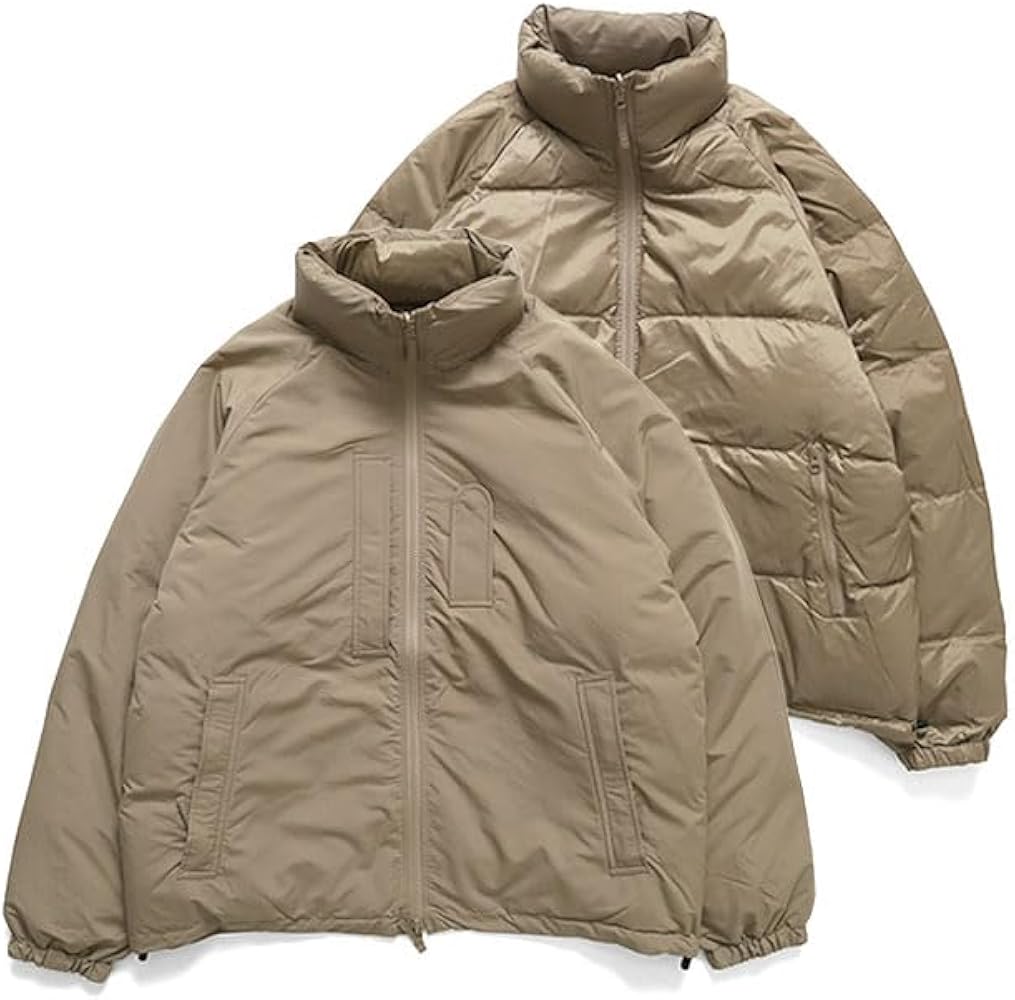 Amazon | Traditional Weatherwear トラディショナルウェザーウェア