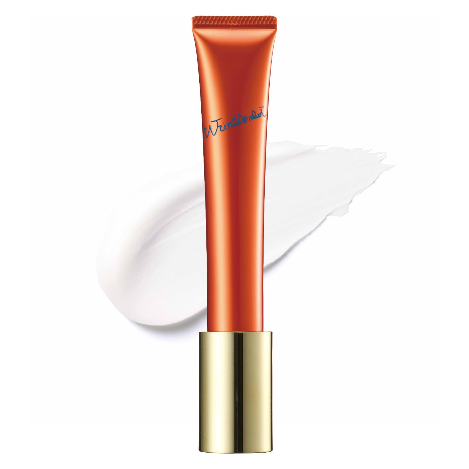 Amazon.co.jp: 【医薬部外品】 ポーラ リンクルショット メディカル