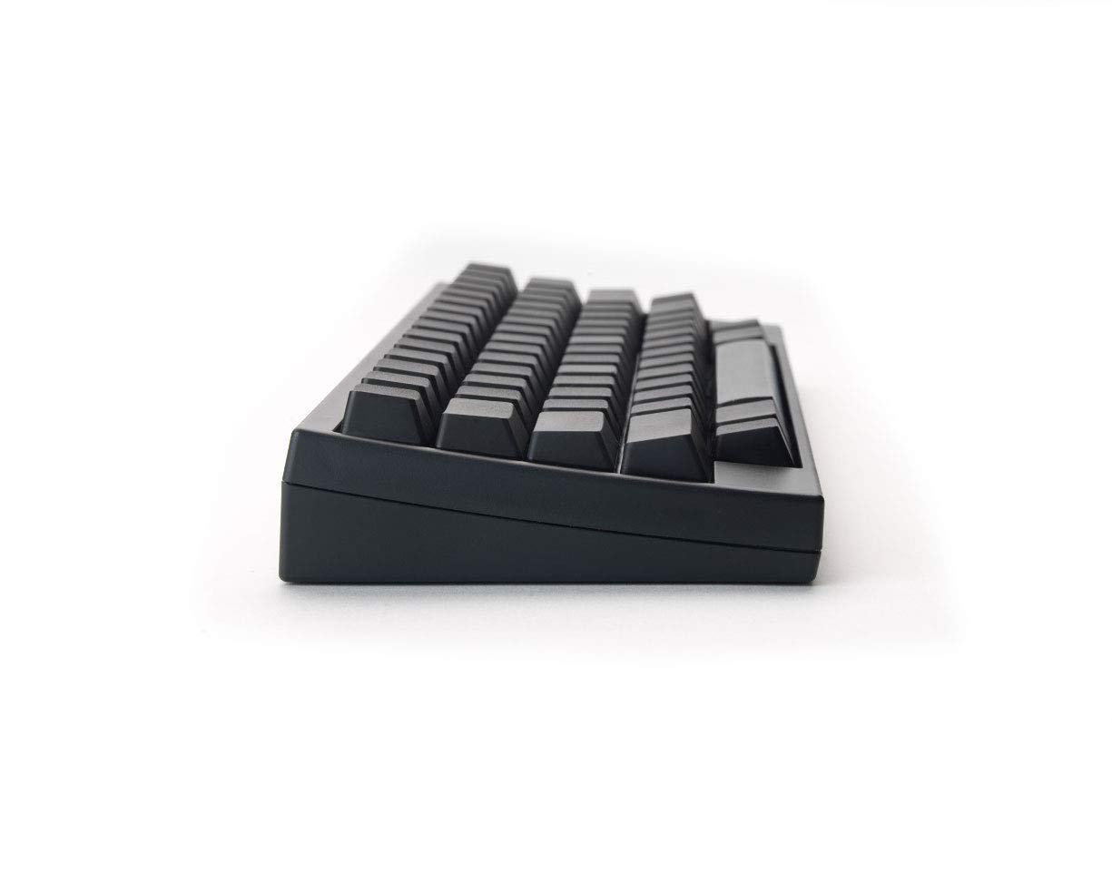 Amazon | PFU Happy Hacking Keyboard Professional2 墨 英語配列 静電