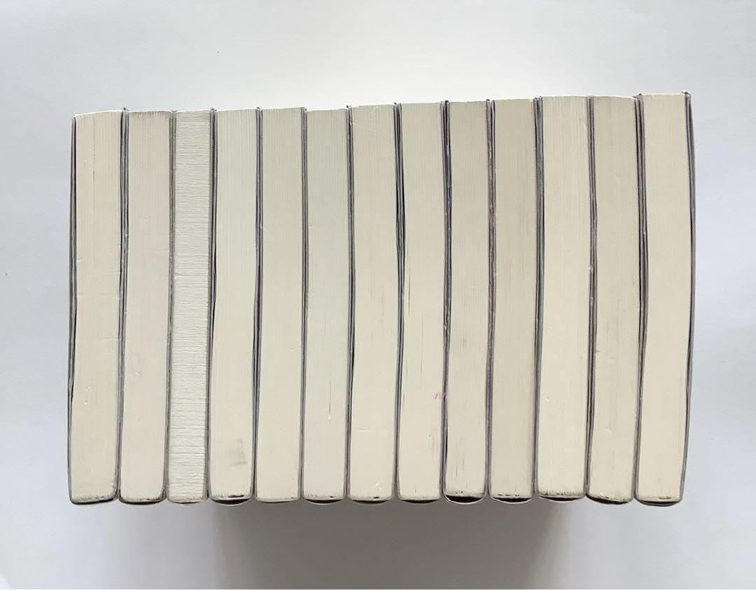 Amazon.co.jp: シルバーバーチの霊訓 1〜12、シルバーバーチ霊言集 計