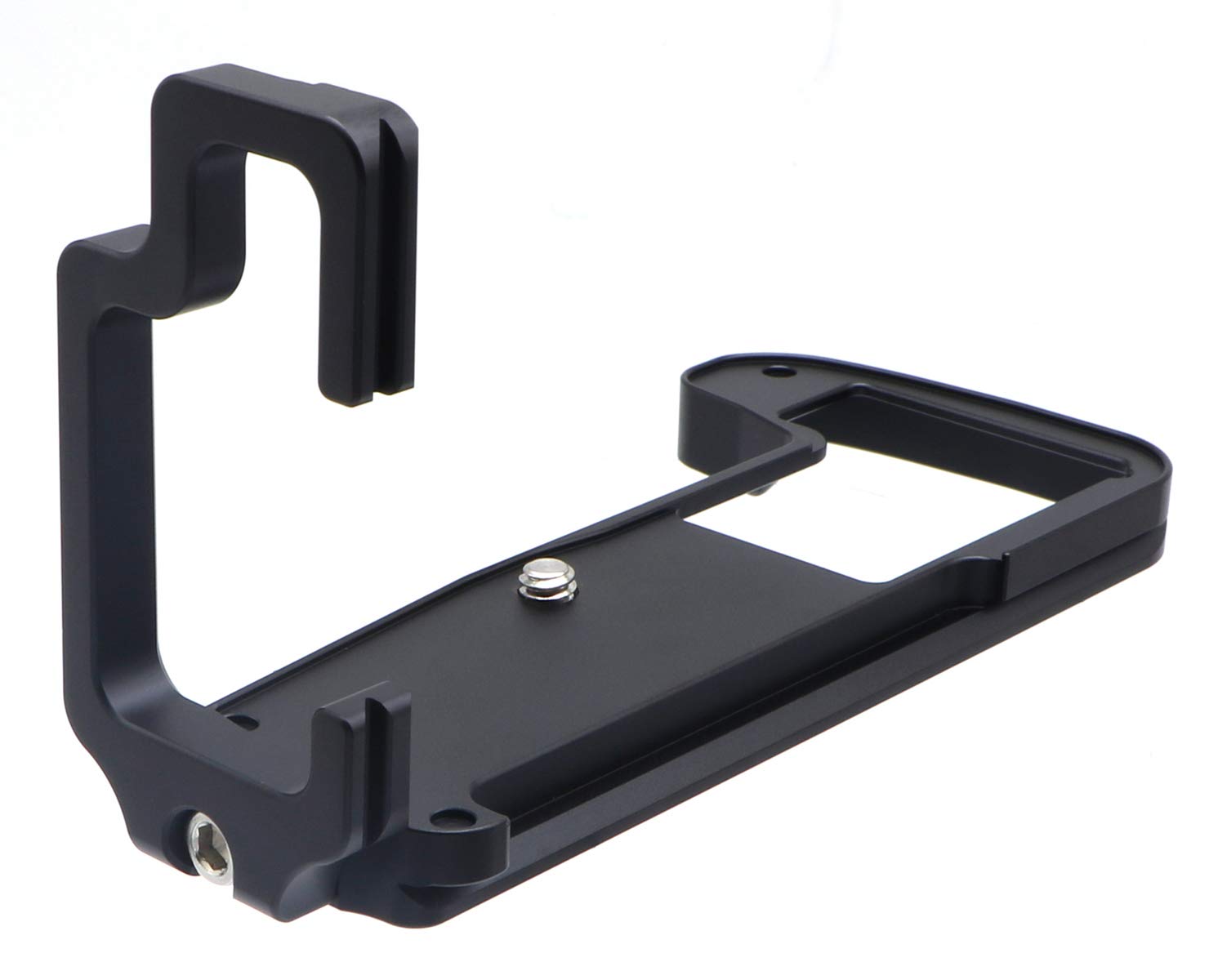 Amazon | INPON L型クイックリリースブラケット OLYMPUS OM-D E-M1