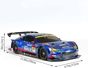 514gVQpo6YS._AC_UF350,