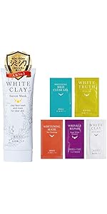 Amazon.co.jp: オールインワンクリーム 高保湿【医薬部外品】 お試し