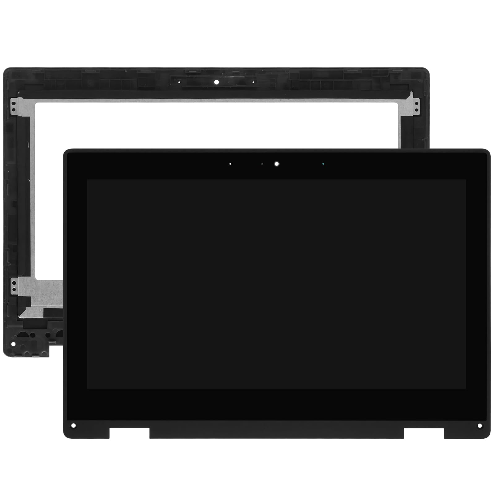 Amazon.co.jp: HOYRTDE 11.6インチ 交換用スクリーン Asus ChromeBook