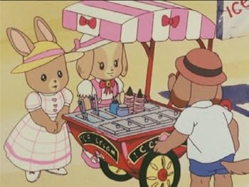 Amazon.co.jp: 新メイプルタウン物語 パームタウン編 DVD-BOX デジタル