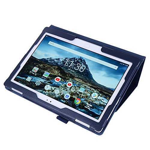 Amazon.co.jp: wisers TAB4 701LV 702LV Exclusive Softbank Y!mobile