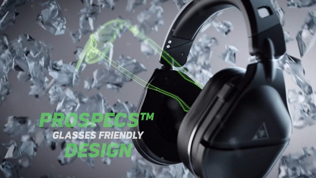 Amazon.com: Turtle Beach Stealth 700 Gen 2 MAX Multiplatform