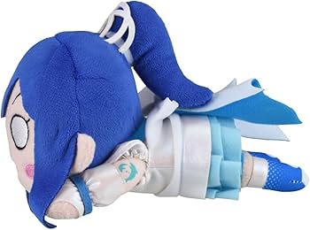 Amazon.co.jp: セガ ラブライブ！サンシャイン!!×初音ミク 松浦果南