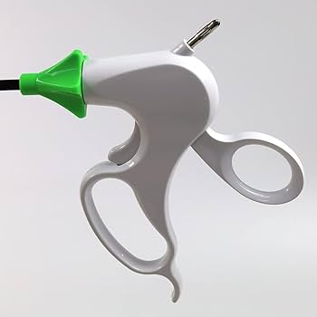 Amazon.co.jp: medclimber 縫合 腹腔鏡 練習 腹腔鏡トレーニング用の