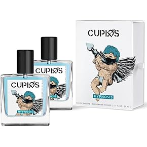 セット(香水・フレグランス) 通販 | Amazon Beauty