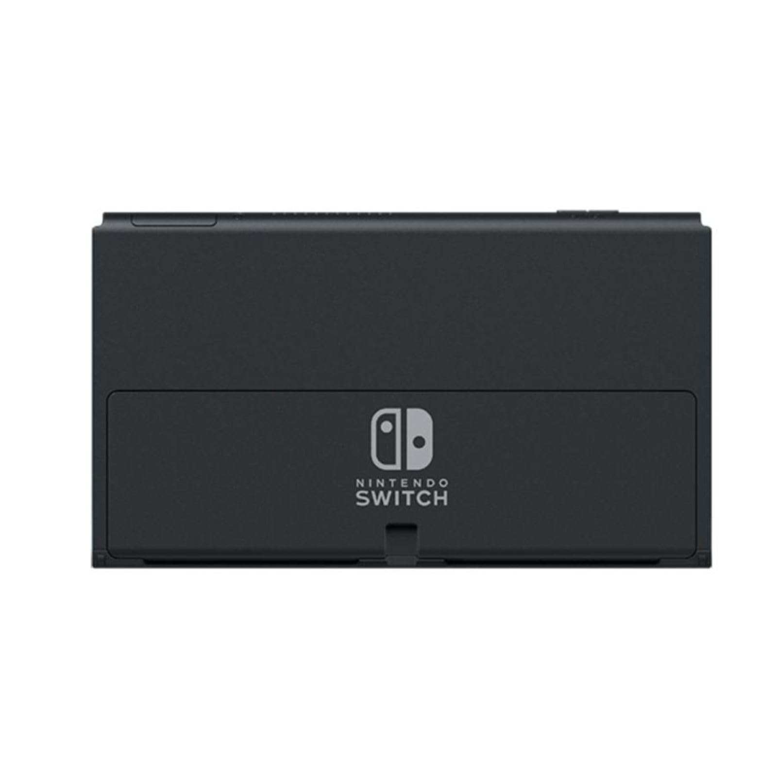 Amazon.co.jp: 【整備済み品】 Nintendo Switch ニンテンドー スイッチ