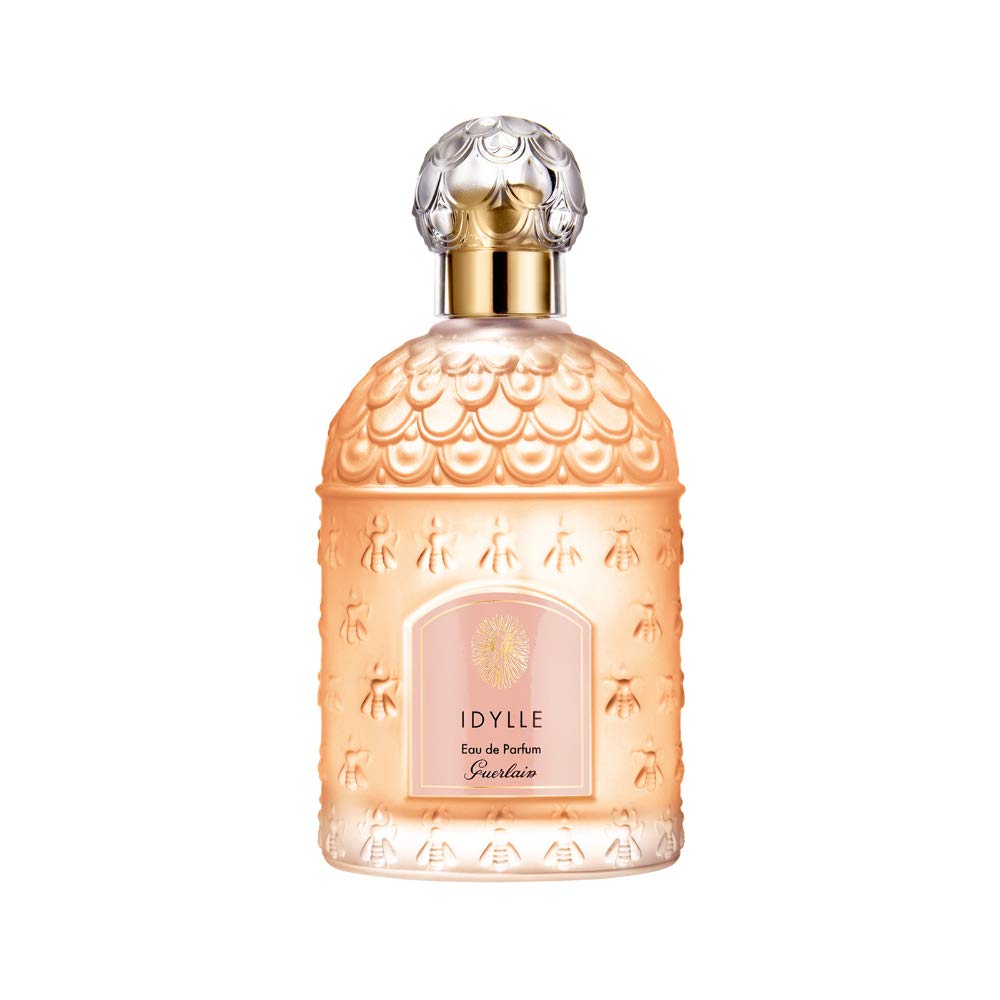 GUERLAIN Idylle Women EDP, 30 ml, GUE00115 : Amazon.co.uk: Beauty