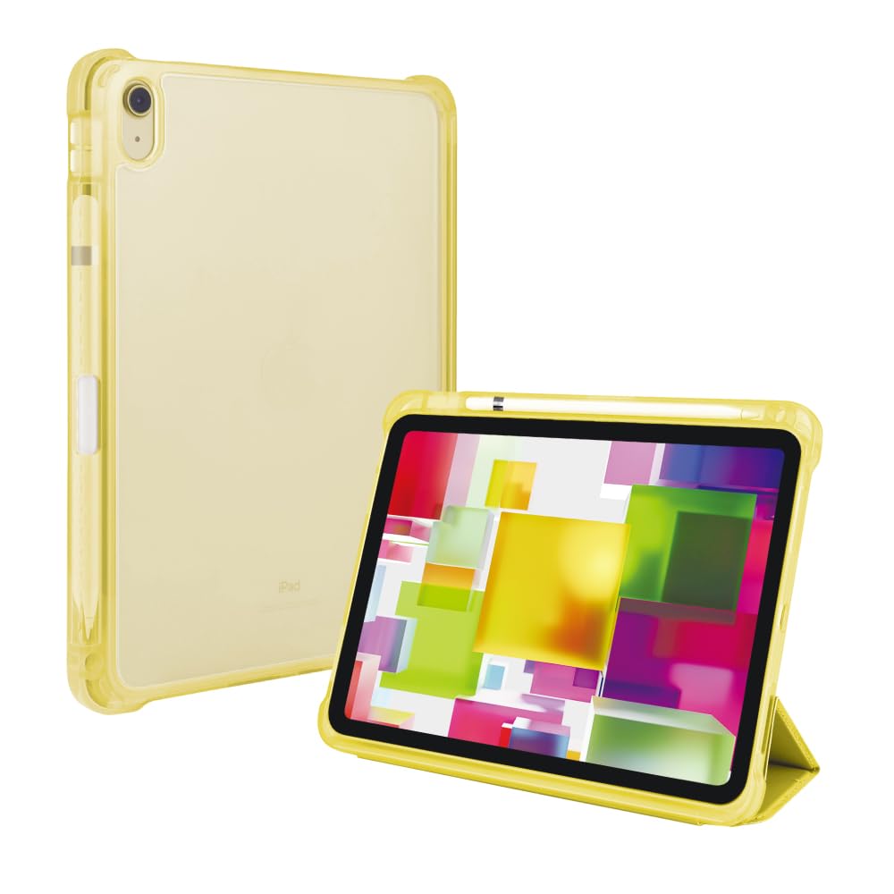 Amazon.co.jp：iPad 11インチ 第11世代 2025 / iPad 10.9インチ 第10