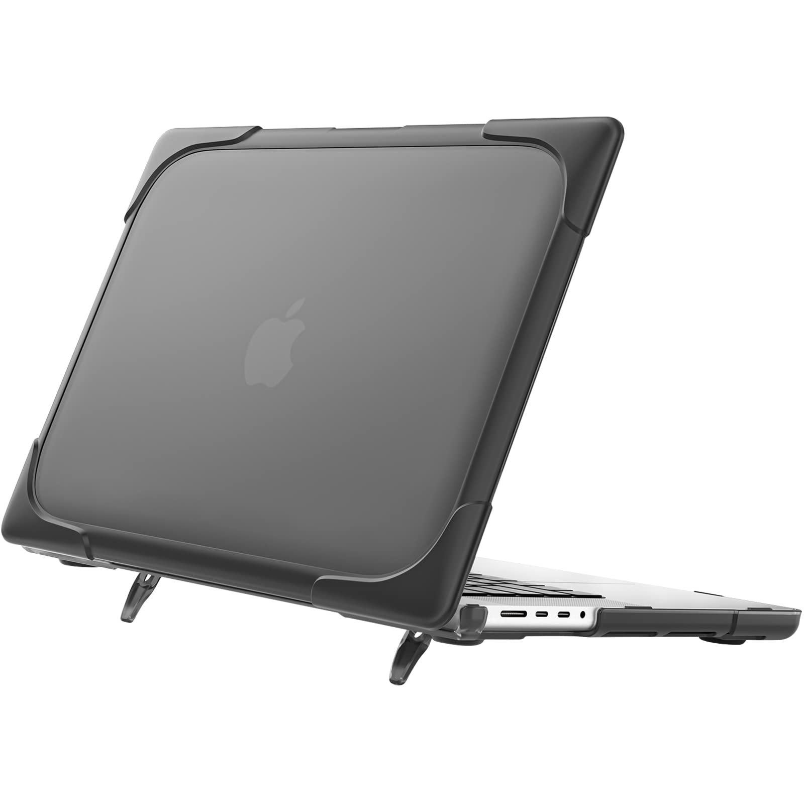 Amazon.com: ProCase for MacBook Pro 14.2 inch 2024 M4 A3112 A3185