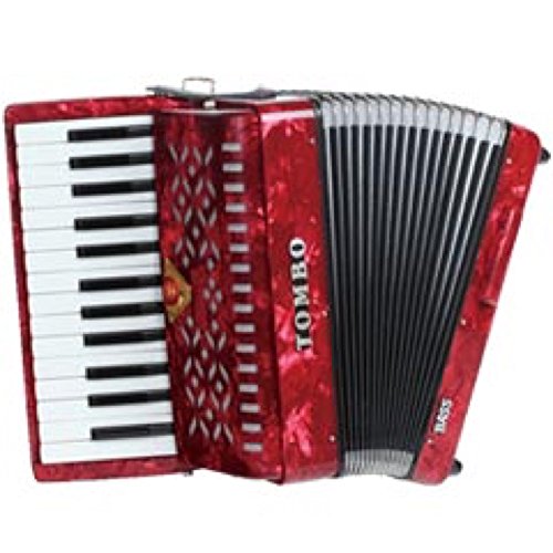 アコーディオン TOMBO」の人気商品一覧 | 安い商品を通販サイトから