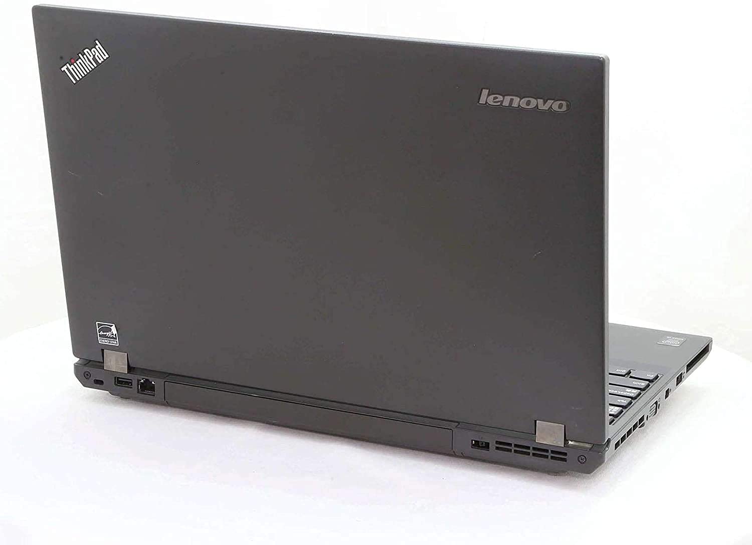 Amazon.co.jp: 【整備済み品】 Lenovo ThinkPad L540 □MS Office 2019