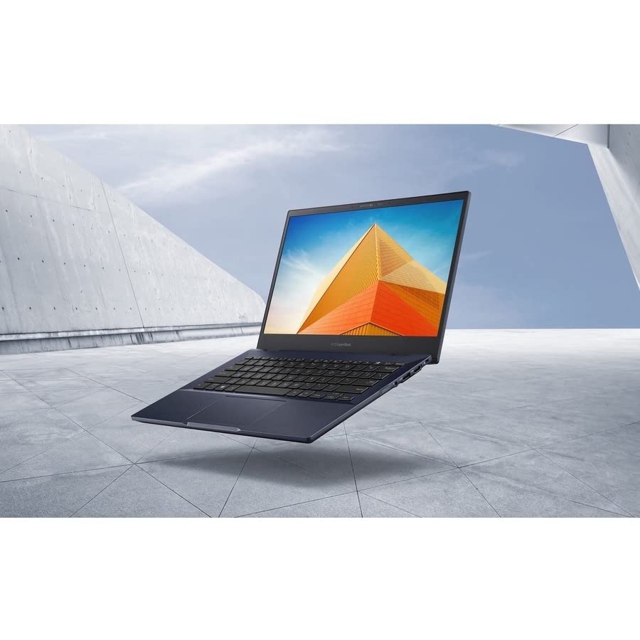 Amazon.com: ASUS ExpertBook B5 Thin & Light Flip Business Laptop