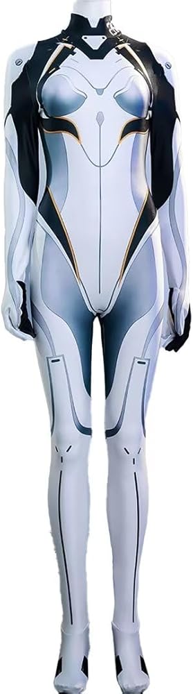 Amazon.co.jp: [エルフ森林] ホタル コスプレ 衣装 崩壊：スターレイル