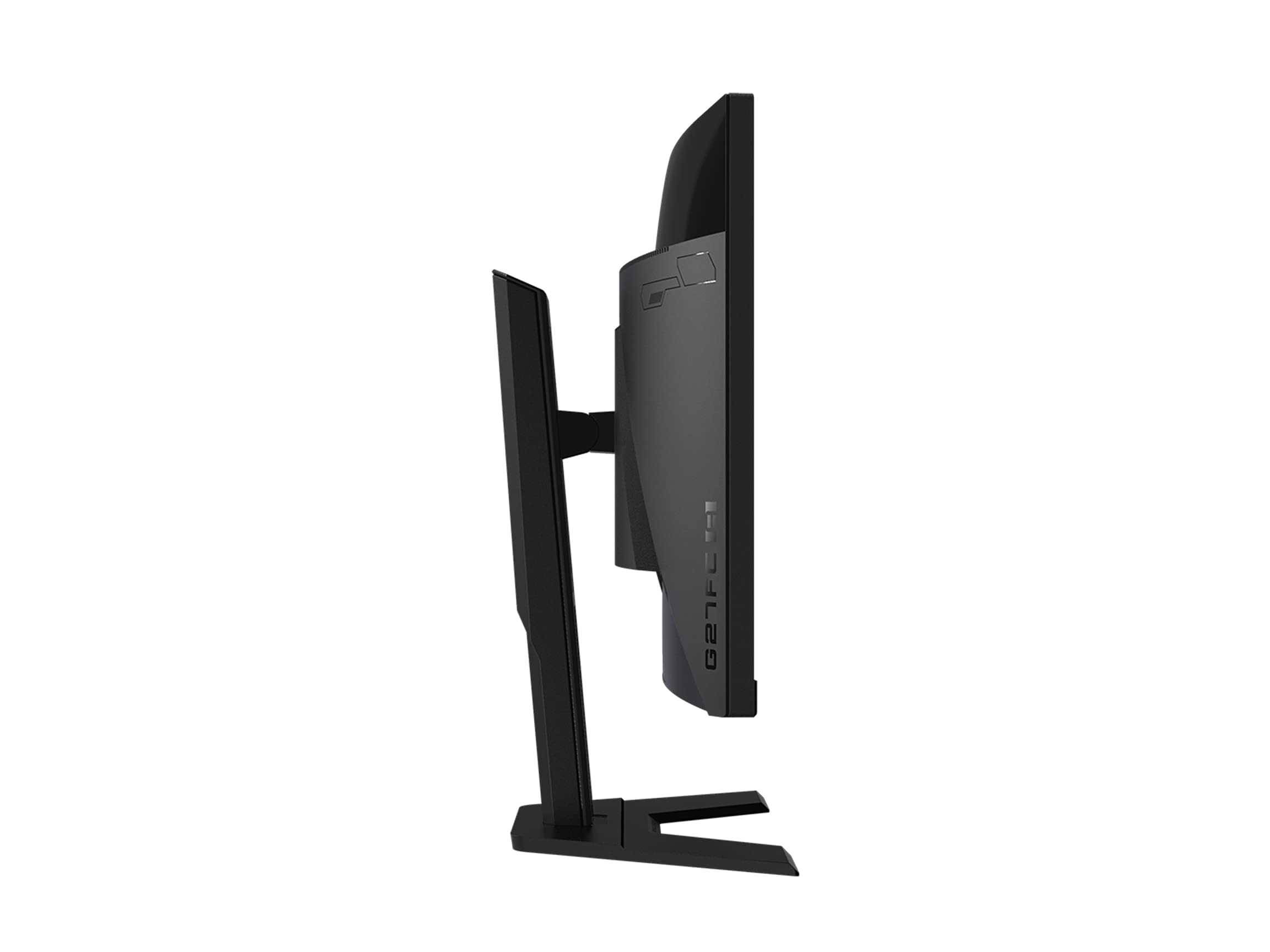 Amazon.com: Gigabyte G27FC A Monitor curvo, 27