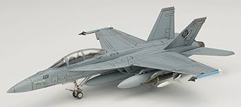 5167bKU+e9L._AC_UF350,