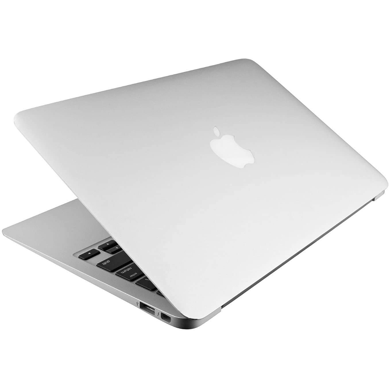 Amazon.com: Apple MacBook Air MJVE2LL/A Intel Core i5-5250U X2 1.6