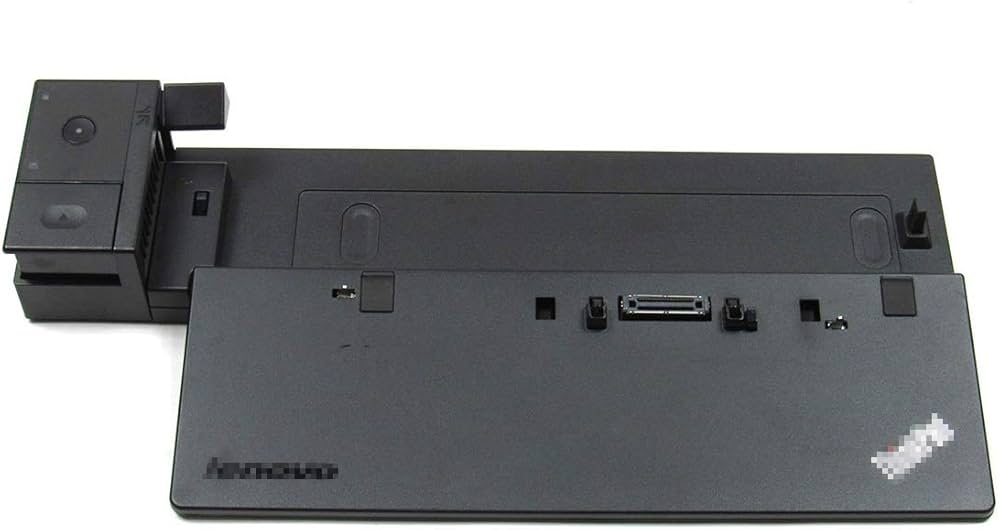 Amazon | (修理交換用) Thinkpad Ultra Dock ウルトラドック 40A2 X240