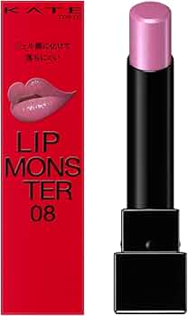 516AfLbwE0L._AC_UF350,