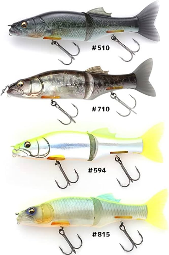 Amazon | イマカツ(Imakatsu) スーパーSG Plus #594 クリスタル